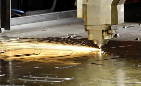 sheet metal laser cutting jobs|laser cutting services near me.